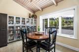 74-5077 Lana Pl - Photo 15