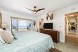 74-5077 Lana Pl - Photo 16