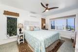 74-5077 Lana Pl - Photo 17