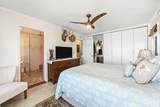 74-5077 Lana Pl - Photo 18