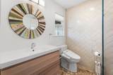 74-5077 Lana Pl - Photo 19