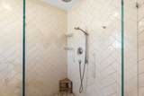 74-5077 Lana Pl - Photo 20