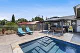 74-5077 Lana Pl - Photo 21