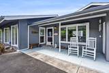 74-5077 Lana Pl - Photo 22