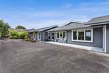 74-5077 Lana Pl - Photo 23