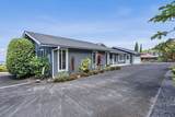 74-5077 Lana Pl - Photo 24