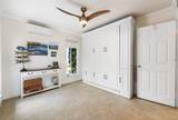 74-5077 Lana Pl - Photo 26