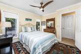 74-5077 Lana Pl - Photo 27