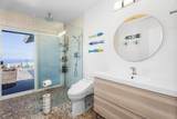 74-5077 Lana Pl - Photo 28