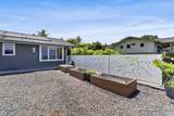 74-5077 Lana Pl - Photo 30