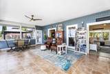 74-5077 Lana Pl - Photo 9