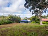  Puu Nanea St - Photo 12