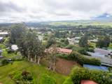  Puu Nanea St - Photo 13