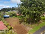  Puu Nanea St - Photo 14