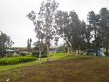  Puu Nanea St - Photo 15