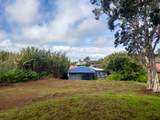  Puu Nanea St - Photo 16