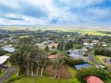  Puu Nanea St - Photo 17