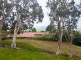  Puu Nanea St - Photo 19