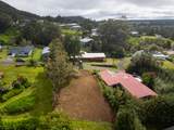  Puu Nanea St - Photo 20