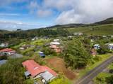  Puu Nanea St - Photo 5