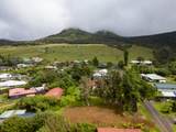  Puu Nanea St - Photo 6