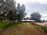  Puu Nanea St - Photo 7