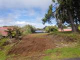  Puu Nanea St - Photo 8