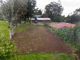  Puu Nanea St - Photo 10