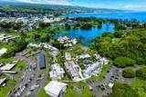 400 Hualani St - Photo 1