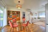 2354 Oka St - Photo 2
