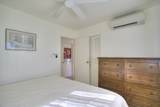 2354 Oka St - Photo 11