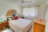 2354 Oka St - Photo 12