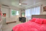 2354 Oka St - Photo 13
