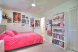 2354 Oka St - Photo 14