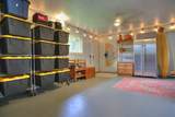 2354 Oka St - Photo 15