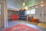 2354 Oka St - Photo 16