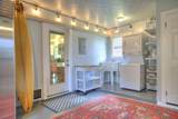 2354 Oka St - Photo 17