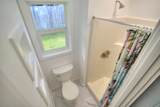 2354 Oka St - Photo 18