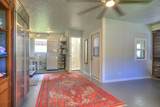 2354 Oka St - Photo 19