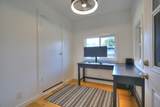 2354 Oka St - Photo 20
