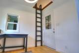 2354 Oka St - Photo 21