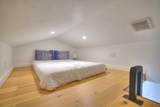 2354 Oka St - Photo 22