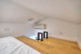 2354 Oka St - Photo 23