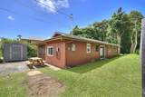 2354 Oka St - Photo 25