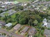 2354 Oka St - Photo 27