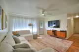 2354 Oka St - Photo 5
