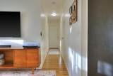 2354 Oka St - Photo 6