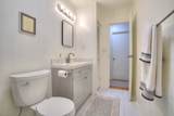 2354 Oka St - Photo 7