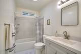 2354 Oka St - Photo 8