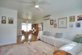 2354 Oka St - Photo 9